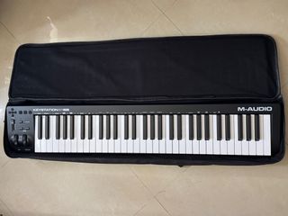 （分類：）位於 。 由 dream5354 提交（商品編號 1366396701，圖片 1）。簡介： 。