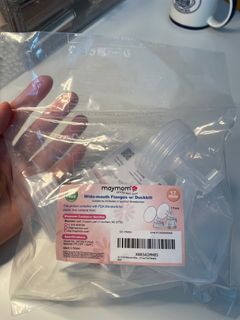 (Category: ) located in . Submitted by sothebimbosays (Listing ID 1366429474, Image 1). Description: .
