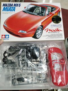 （分類：）位於 。 由 wongkf610 提交（商品編號 1366500189，圖片 1）。簡介： 。
