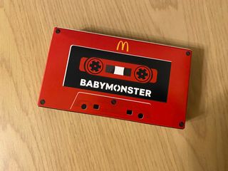 （分類：）位於 。 由 nestaa 提交（商品編號 1366518870，圖片 1）。簡介： 。