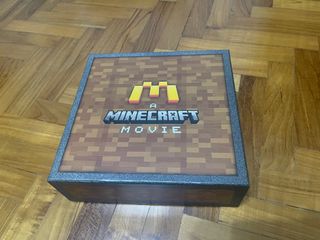 (Category: ) located in . Submitted by CarlNg (Listing ID 1366490656, Image 1). Description: .