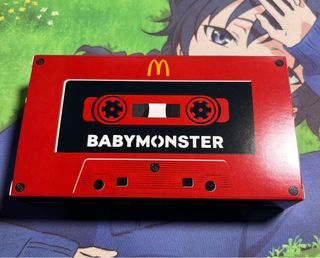 （分類：）位於 。 由 chu.chu_127 提交（商品編號 1366487339，圖片 1）。簡介： 。