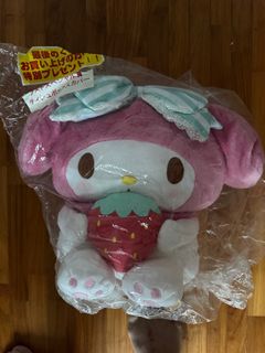 (Category: ) located in . Submitted by kirocat (Listing ID 1366454527, Image 1). Description: .