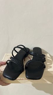 (Kategori: ) berada di . Dikirim oleh shinepreloved_ (ID iklan 1366441253, Gambar 1). Deskripsi: .