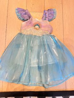 （分類：）位於 。 由 jennyhmui 提交（商品編號 1366450054，圖片 1）。簡介： 。