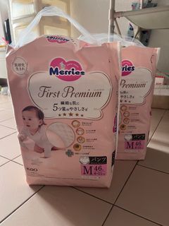 （分類：）位於 。 由 cleyelash 提交（商品編號 1366459130，圖片 1）。簡介： 。