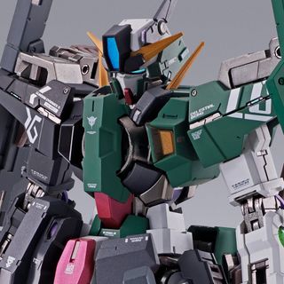 （分類：）位於 。 由 aaarrray 提交（商品編號 1366400292，圖片 1）。簡介： 。