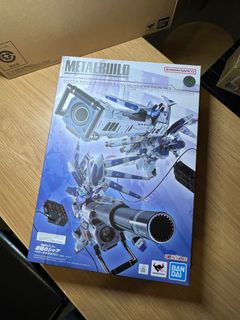 （分類：）位於 。 由 kalinbb8 提交（商品編號 1366517242，圖片 1）。簡介： 。