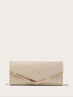 (Category: ) located in . Submitted by clickincloset (Listing ID 1366470927, Image 1). Description: .