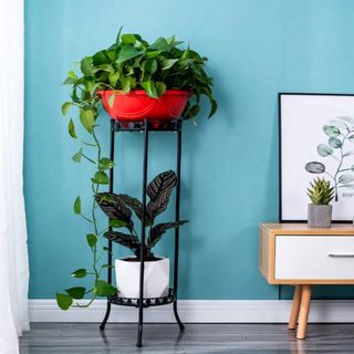 (Category: ) located in . Submitted by homesphereco (Listing ID 1366376307, Image 1). Description: .