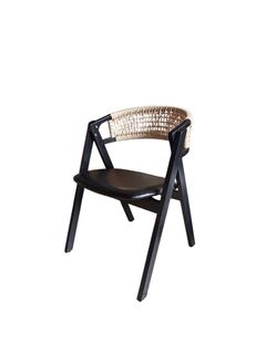 (Category: ) located in . Submitted by modliving (Listing ID 1041837506, Image 1). Description: .