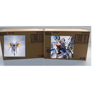 （分類：）位於 。 由 sleepmoon 提交（商品編號 1366394263，圖片 1）。簡介： 。