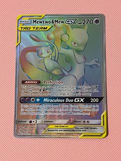(Category: ) located in . Submitted by pokemonet (Listing ID 1366524025, Image 1). Description: .