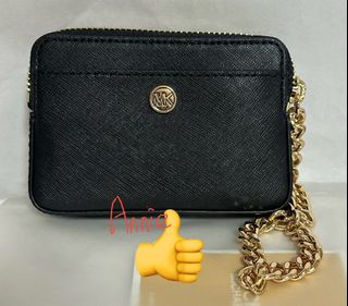 由 annie993640 (刊登 ID 1366403475，圖片 1) 提交，位於 的 (類別：)，說明：。