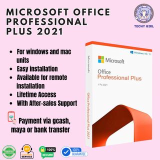 (Category: ) located in . Submitted by techyygirlph (Listing ID 1366494159, Image 1). Description: .