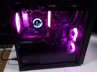 (Category: ) located in . Submitted by charliecomputerservices (Listing ID 1366372852, Image 1). Description: .