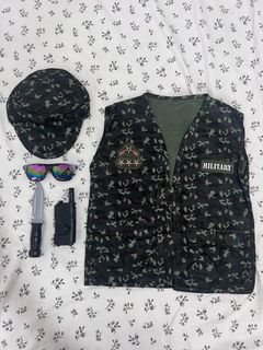 (Category: ) located in . Submitted by cloebratz (Listing ID 1366445375, Image 1). Description: .