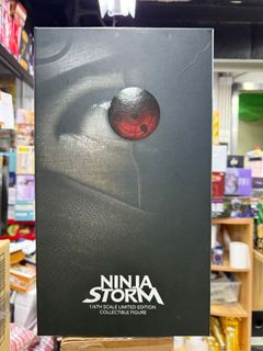（分類：）位於 。 由 nibanmelimited_1103 提交（商品編號 1366463496，圖片 1）。簡介： 。