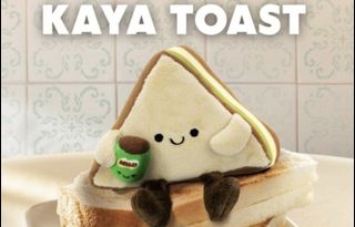 (Category: ) located in . Submitted by ineedcoffee (Listing ID 1366381880, Image 1). Description: .