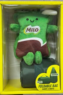 (Category: ) located in . Submitted by goodstuffsonly (Listing ID 1366435120, Image 1). Description: .