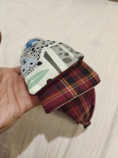 由 yumintseng (刊登 ID 1366499674，圖片 1) 提交，位於 的 (類別：)，說明：。