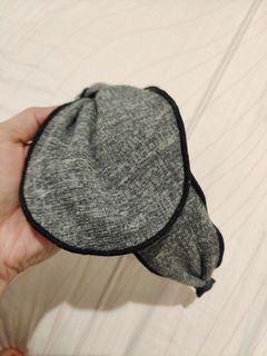 由 yumintseng (刊登 ID 1366500603，圖片 1) 提交，位於 的 (類別：)，說明：。