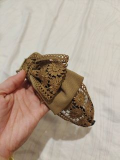 由 yumintseng (刊登 ID 1366501651，圖片 1) 提交，位於 的 (類別：)，說明：。