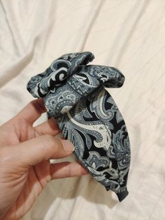 由 yumintseng (刊登 ID 1366503142，圖片 1) 提交，位於 的 (類別：)，說明：。