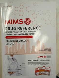 （分類：）位於 。 由 lcccccccc 提交（商品編號 1366437272，圖片 1）。簡介： 。