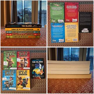 (Category: ) located in . Submitted by stinkypico (Listing ID 1366467255, Image 1). Description: .