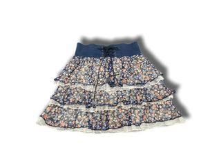 (Kategori: ) berada di . Dikirim oleh bublegum90 (ID iklan 1366402477, Gambar 1). Deskripsi: .