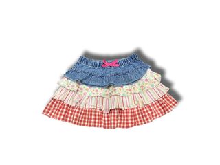 (Kategori: ) berada di . Dikirim oleh bublegum90 (ID iklan 1366399528, Gambar 1). Deskripsi: .
