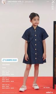 (Kategori: ) berada di . Dikirim oleh choco_lola (ID iklan 1366415666, Gambar 1). Deskripsi: .