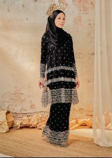 (Category: ) located in . Submitted by atiqahhanafi (Listing ID 1366455665, Image 1). Description: .