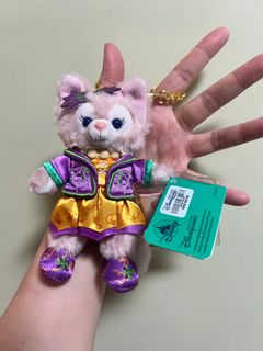 （分類：）位於 。 由 jamonbread 提交（商品編號 1366427473，圖片 1）。簡介： 。