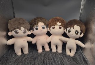 （分類：）位於 。 由 jojoey2017 提交（商品編號 1366404798，圖片 1）。簡介： 。