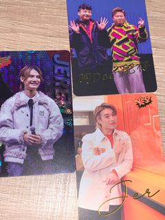 （分類：）位於 。 由 hottwist 提交（商品編號 1366499363，圖片 1）。簡介： 。