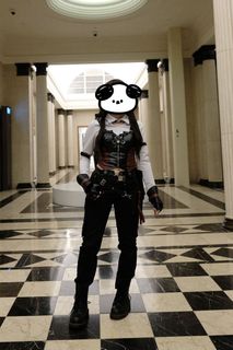 (Category: ) located in . Submitted by apple_fishh (Listing ID 1366465147, Image 1). Description: .