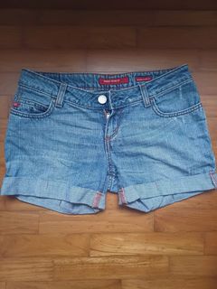 (Category: ) located in . Submitted by j.kids (Listing ID 1366465531, Image 1). Description: .