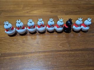 (Category: ) located in . Submitted by shuhuiyang21 (Listing ID 1366451602, Image 1). Description: .