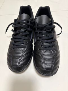 （分類：）位於 。 由 alccw 提交（商品編號 1366476374，圖片 1）。簡介： 。