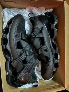 （分類：）位於 。 由 kit.tse 提交（商品編號 1366534404，圖片 1）。簡介： 。
