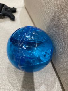 （分類：）位於 。 由 kitedy 提交（商品編號 1366445744，圖片 1）。簡介： 。
