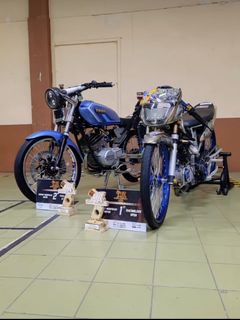 (Kategori: ) berada di . Dikirim oleh jemputcuan (ID iklan 1366405435, Gambar 1). Deskripsi: .