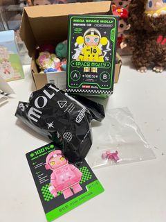（分類：）位於 。 由 monday512 提交（商品編號 1366518508，圖片 1）。簡介： 。