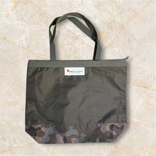 （分類：）位於 。 由 soho33 提交（商品編號 1366521642，圖片 1）。簡介： 。