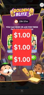 (Category: ) located in . Submitted by 88monopoly88 (Listing ID 1366315857, Image 1). Description: .