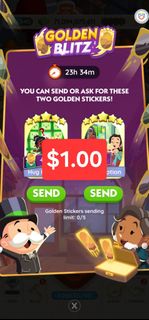 (Category: ) located in . Submitted by 88monopoly88 (Listing ID 1366488263, Image 1). Description: .