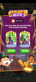 Enjoy Great Deals On In-Game Products | Carousell Singapore Enjoy Great Deals On In-Game Products | Carousell Singapore