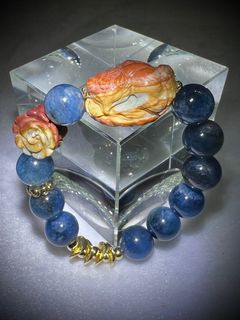 (Category: ) located in . Submitted by cosycrystals (Listing ID 1366522782, Image 1). Description: .